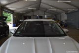  Skoda  ENYAQ  iV 80 Loft 150KW #98