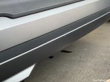  Skoda  ENYAQ  iV 80 Loft 150KW #105