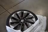  Skoda  ENYAQ  iV 80 Loft 150KW #102