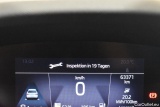  Skoda  ENYAQ  iV 80 Loft 150KW #107