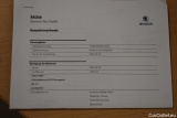  Skoda  ENYAQ  iV 80 Loft 150KW #108