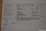  Skoda  ENYAQ  iV 80 Loft 150KW #110
