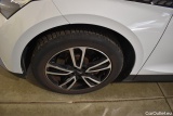  Skoda  ENYAQ  iV 80 Loft 150KW #112