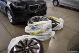  Skoda  ENYAQ  iV 80 Loft 150KW #113