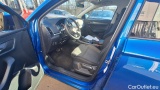 Skoda  Karoq  Style 4x4 2.0 TDI 110KW AT7 E6d #4