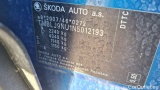  Skoda  Karoq  Style 4x4 2.0 TDI 110KW AT7 E6d #5