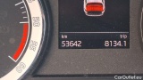  Skoda  Karoq  Style 4x4 2.0 TDI 110KW AT7 E6d #6