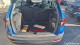  Skoda  Karoq  Style 4x4 2.0 TDI 110KW AT7 E6d #11