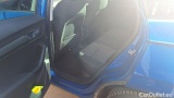  Skoda  Karoq  Style 4x4 2.0 TDI 110KW AT7 E6d #10