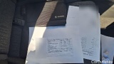  Skoda  Karoq  Style 4x4 2.0 TDI 110KW AT7 E6d #15