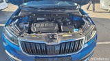  Skoda  Karoq  Style 4x4 2.0 TDI 110KW AT7 E6d #13