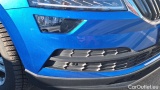  Skoda  Karoq  Style 4x4 2.0 TDI 110KW AT7 E6d #17