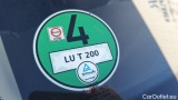  Skoda  Karoq  Style 4x4 2.0 TDI 110KW AT7 E6d #22