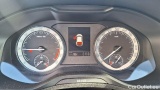  Skoda  Karoq  Style 4x4 2.0 TDI 110KW AT7 E6d #23