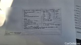  Skoda  Karoq  Style 4x4 2.0 TDI 110KW AT7 E6d #26