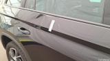  Skoda  Kodiaq  Sportline 4x4 2.0 TDI 147KW AT7 E6d #5