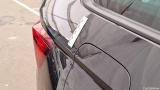  Skoda  Kodiaq  Sportline 4x4 2.0 TDI 147KW AT7 E6d #7