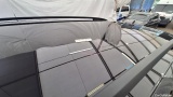 Skoda  Kodiaq  Sportline 4x4 2.0 TDI 147KW AT7 E6d #10