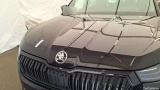  Skoda  Kodiaq  Sportline 4x4 2.0 TDI 147KW AT7 E6d #12