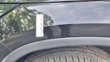  Skoda  Kodiaq  Sportline 4x4 2.0 TDI 147KW AT7 E6d #17
