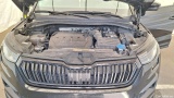  Skoda  Kodiaq  Sportline 4x4 2.0 TDI 147KW AT7 E6d #23