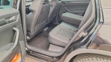  Skoda  Kodiaq  Sportline 4x4 2.0 TDI 147KW AT7 E6d #24