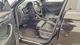  Skoda  Kodiaq  Sportline 4x4 2.0 TDI 147KW AT7 E6d #25