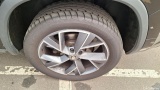 Skoda  Kodiaq  Sportline 4x4 2.0 TDI 147KW AT7 E6d #27