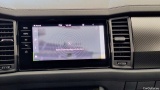  Skoda  Kodiaq  Sportline 4x4 2.0 TDI 147KW AT7 E6d #29
