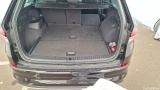  Skoda  Kodiaq  Sportline 4x4 2.0 TDI 147KW AT7 E6d #32
