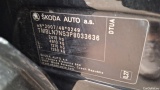  Skoda  Kodiaq  Sportline 4x4 2.0 TDI 147KW AT7 E6d #33