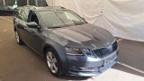  Skoda  Octavia  Combi Premium Edition 2.0 TDI 110KW MT6 E6dT #2