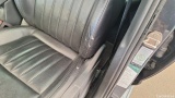  Skoda  Octavia  Combi Premium Edition 2.0 TDI 110KW MT6 E6dT #5