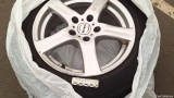  Skoda  Octavia  Combi Premium Edition 2.0 TDI 110KW MT6 E6dT #12