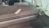  Skoda  Octavia  Combi Premium Edition 2.0 TDI 110KW MT6 E6dT #14