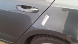  Skoda  Octavia  Combi Premium Edition 2.0 TDI 110KW MT6 E6dT #19