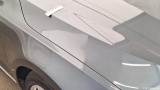  Skoda  Octavia  Combi Premium Edition 2.0 TDI 110KW MT6 E6dT #23
