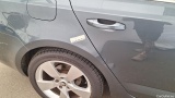  Skoda  Octavia  Combi Premium Edition 2.0 TDI 110KW MT6 E6dT #25