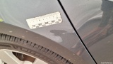  Skoda  Octavia  Combi Premium Edition 2.0 TDI 110KW MT6 E6dT #26