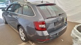  Skoda  Octavia  Combi Premium Edition 2.0 TDI 110KW MT6 E6dT #29