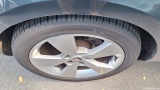  Skoda  Octavia  Combi Premium Edition 2.0 TDI 110KW MT6 E6dT #27