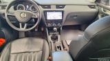  Skoda  Octavia  Combi Premium Edition 2.0 TDI 110KW MT6 E6dT #31