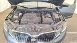  Skoda  Octavia  Combi Premium Edition 2.0 TDI 110KW MT6 E6dT #32