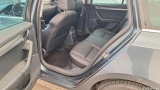  Skoda  Octavia  Combi Premium Edition 2.0 TDI 110KW MT6 E6dT #33