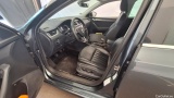  Skoda  Octavia  Combi Premium Edition 2.0 TDI 110KW MT6 E6dT #34