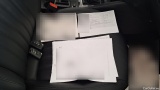  Skoda  Octavia  Combi Premium Edition 2.0 TDI 110KW MT6 E6dT #35