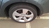  Skoda  Octavia  Combi Premium Edition 2.0 TDI 110KW MT6 E6dT #36