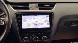  Skoda  Octavia  Combi Premium Edition 2.0 TDI 110KW MT6 E6dT #37