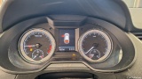  Skoda  Octavia  Combi Premium Edition 2.0 TDI 110KW MT6 E6dT #40