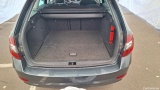  Skoda  Octavia  Combi Premium Edition 2.0 TDI 110KW MT6 E6dT #41